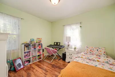 2660 23rd Avenue, Sacramento, CA 95820 - Photo 7