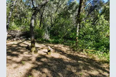 16970 Southridge Drive, Penn Valley, CA 95946 - Photo 11