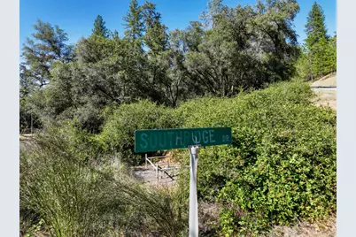 16970 Southridge Drive, Penn Valley, CA 95946 - Photo 19