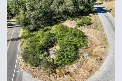16970 Southridge Drive, Penn Valley, CA 95946 - Photo 35