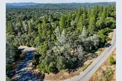 16970 Southridge Drive, Penn Valley, CA 95946 - Photo 7