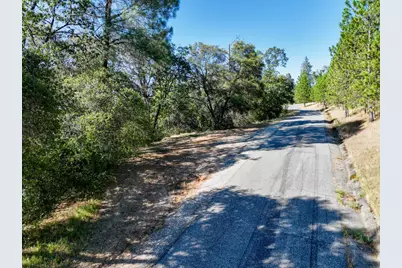 16970 Southridge Drive, Penn Valley, CA 95946 - Photo 45