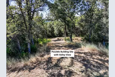 16970 Southridge Drive, Penn Valley, CA 95946 - Photo 3