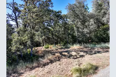 16970 Southridge Drive, Penn Valley, CA 95946 - Photo 17