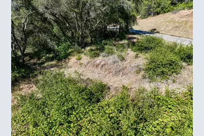 16970 Southridge Drive, Penn Valley, CA 95946 - Photo 39