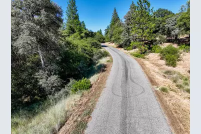 16970 Southridge Drive, Penn Valley, CA 95946 - Photo 9
