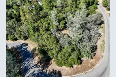 16970 Southridge Drive, Penn Valley, CA 95946 - Photo 37