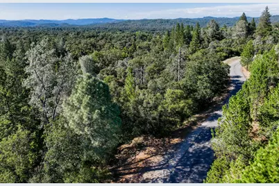 16970 Southridge Drive, Penn Valley, CA 95946 - Photo 21