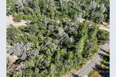 16970 Southridge Drive, Penn Valley, CA 95946 - Photo 43
