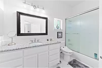 1237 Cable Road, Camino, CA 95709 - Photo 45