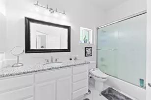 1237 Cable Rd, Camino, CA 95709 - Photo 45