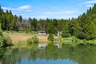 1237 Cable Rd, Camino, CA 95709 - Photo 11