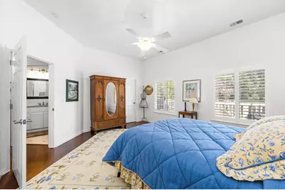 1237 Cable Road, Camino, CA 95709 - Photo 43