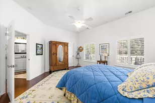 1237 Cable Rd, Camino, CA 95709 - Photo 43