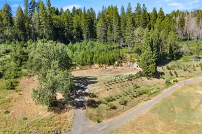 1237 Cable Road, Camino, CA 95709 - Photo 7