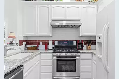 1237 Cable Road, Camino, CA 95709 - Photo 39