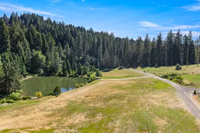 1237 Cable Road, Camino, CA 95709 - Photo 75