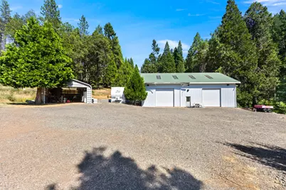 1237 Cable Road, Camino, CA 95709 - Photo 51