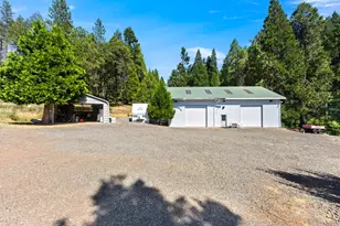 1237 Cable Rd, Camino, CA 95709 - Photo 51