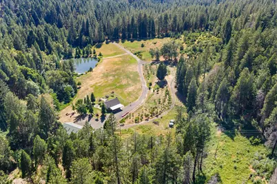 1237 Cable Road, Camino, CA 95709 - Photo 3