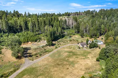 1237 Cable Road, Camino, CA 95709 - Photo 91