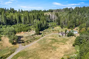 1237 Cable Rd, Camino, CA 95709 - Photo 91