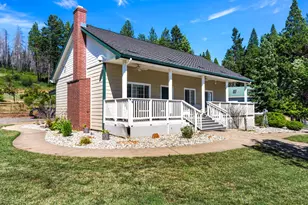 1237 Cable Rd, Camino, CA 95709 - Photo 23