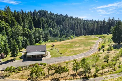 1237 Cable Road, Camino, CA 95709 - Photo 73