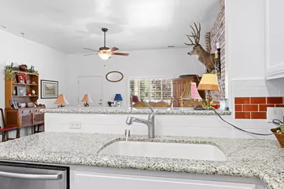 1237 Cable Road, Camino, CA 95709 - Photo 41
