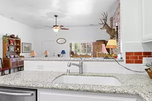 1237 Cable Rd, Camino, CA 95709 - Photo 41