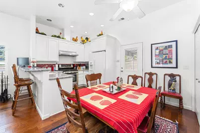 1237 Cable Road, Camino, CA 95709 - Photo 37