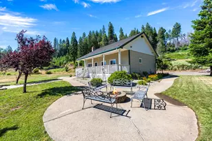 1237 Cable Rd, Camino, CA 95709 - Photo 27