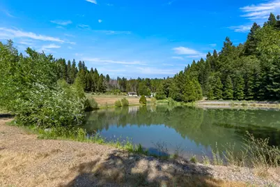 1237 Cable Road, Camino, CA 95709 - Photo 9