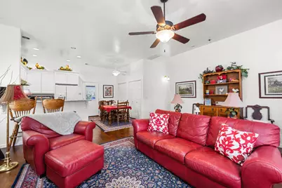 1237 Cable Road, Camino, CA 95709 - Photo 35
