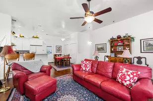 1237 Cable Rd, Camino, CA 95709 - Photo 35
