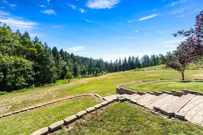 1237 Cable Road, Camino, CA 95709 - Photo 25
