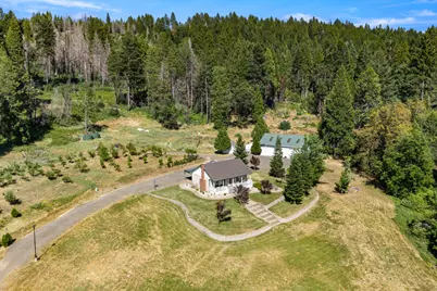 1237 Cable Road, Camino, CA 95709 - Photo 5