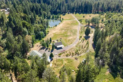 1237 Cable Road, Camino, CA 95709 - Photo 79