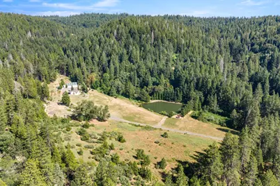 1237 Cable Road, Camino, CA 95709 - Photo 89