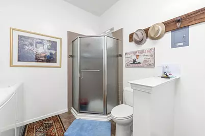 1237 Cable Road, Camino, CA 95709 - Photo 47