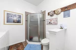 1237 Cable Rd, Camino, CA 95709 - Photo 47