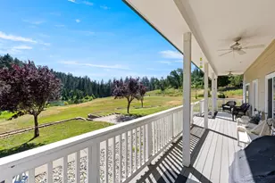 1237 Cable Rd, Camino, CA 95709 - Photo 19