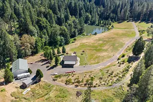 1237 Cable Rd, Camino, CA 95709 - Photo 93
