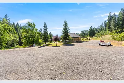 1237 Cable Road, Camino, CA 95709 - Photo 49