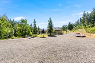 1237 Cable Rd, Camino, CA 95709 - Photo 49