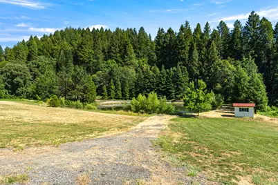 1237 Cable Road, Camino, CA 95709 - Photo 13
