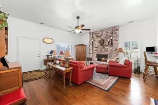1237 Cable Rd, Camino, CA 95709 - Photo 31