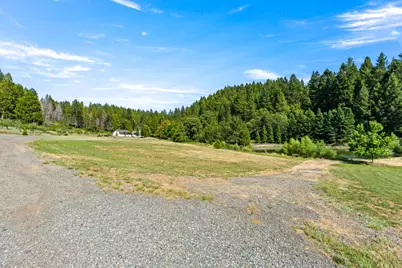 1237 Cable Road, Camino, CA 95709 - Photo 15