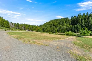 1237 Cable Rd, Camino, CA 95709 - Photo 15