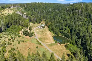 1237 Cable Rd, Camino, CA 95709 - Photo 83